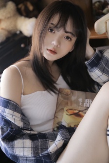 抖M是什么意思?