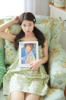 女网址www女视频