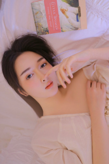 云上的诱惑