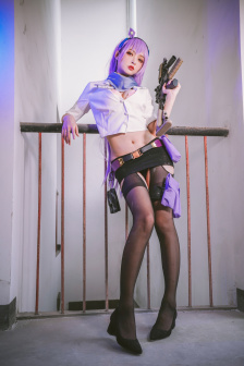 美好生活