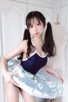 精品一卡一卡二卡新区乱码