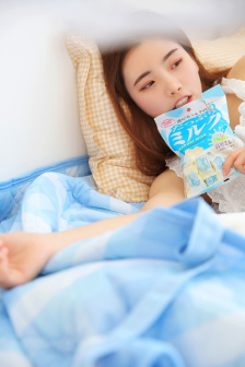 老少配MATURETUBE妊妇