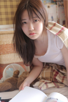 无影灯下