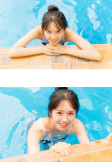 bt欧美区