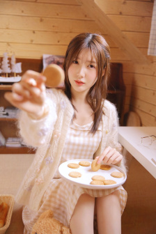 疯马秀视频